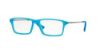 Picture of Ray Ban Jr Eyeglasses RY1541