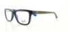 Picture of Ray Ban Jr Eyeglasses RY1536