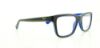 Picture of Ray Ban Jr Eyeglasses RY1536