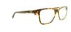 Picture of Ray Ban Jr Eyeglasses RY1536