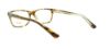 Picture of Ray Ban Jr Eyeglasses RY1536