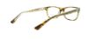 Picture of Ray Ban Jr Eyeglasses RY1536