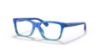Picture of Ray Ban Jr Eyeglasses RY1536
