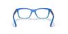 Picture of Ray Ban Jr Eyeglasses RY1536