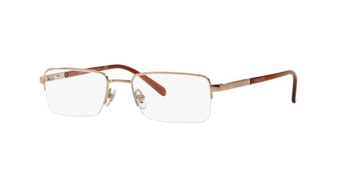 Picture of Versace Eyeglasses VE1066
