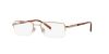 Picture of Versace Eyeglasses VE1066