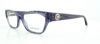 Picture of Versace Eyeglasses VE3172