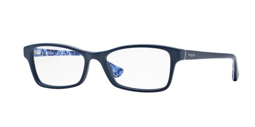 Picture of Vogue Eyeglasses VO2886