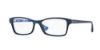 Picture of Vogue Eyeglasses VO2886