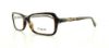 Picture of Vogue Eyeglasses VO2888B