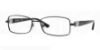 Picture of Vogue Eyeglasses VO3822B