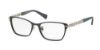 Picture of Coach Eyeglasses HC5065