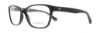 Picture of Emporio Armani Eyeglasses EA3060