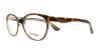 Picture of Vogue Eyeglasses VO2962