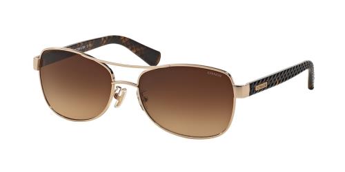 Picture of Coach Sunglasses HC7054 L129