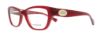 Picture of Coach Eyeglasses HC6070