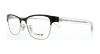 Picture of Coach Eyeglasses HC5067
