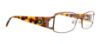 Picture of Versace Eyeglasses VE1163M