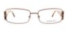 Picture of Versace Eyeglasses VE1163M