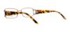 Picture of Versace Eyeglasses VE1163M