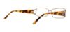 Picture of Versace Eyeglasses VE1163M