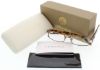 Picture of Versace Eyeglasses VE1163M