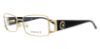 Picture of Versace Eyeglasses VE1163M