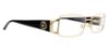 Picture of Versace Eyeglasses VE1163M
