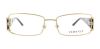 Picture of Versace Eyeglasses VE1163M