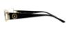 Picture of Versace Eyeglasses VE1163M