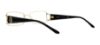 Picture of Versace Eyeglasses VE1163M