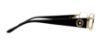 Picture of Versace Eyeglasses VE1163M