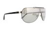 Picture of Versace Sunglasses VE2140