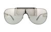 Picture of Versace Sunglasses VE2140