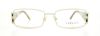 Picture of Versace Eyeglasses VE1163B