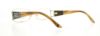 Picture of Versace Eyeglasses VE1163B