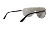 Picture of Versace Sunglasses VE2140