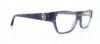 Picture of Versace Eyeglasses VE3172