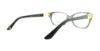 Picture of Versace Eyeglasses VE3170B