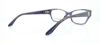 Picture of Versace Eyeglasses VE3172