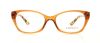 Picture of Versace Eyeglasses VE3170B