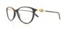 Picture of Versace Eyeglasses VE3175