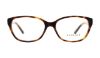 Picture of Versace Eyeglasses VE3189B