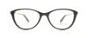 Picture of Versace Eyeglasses VE3175