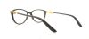 Picture of Versace Eyeglasses VE3175
