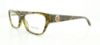 Picture of Versace Eyeglasses VE3172