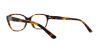 Picture of Versace Eyeglasses VE3189B