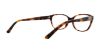 Picture of Versace Eyeglasses VE3189B