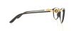 Picture of Versace Eyeglasses VE3175