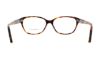 Picture of Versace Eyeglasses VE3189B